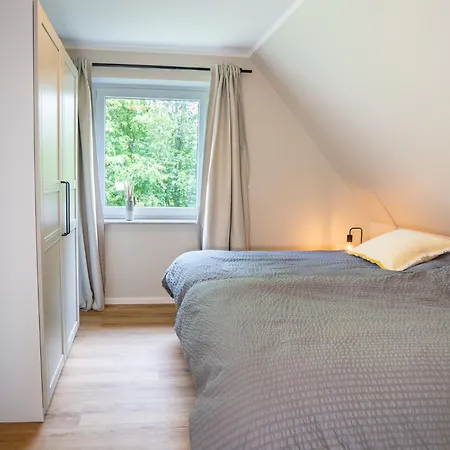 Nordisch Nature * Tumlauer Koog