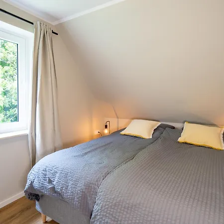 Appartamento Nordisch Nature *