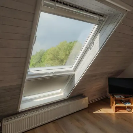 Nordisch Nature * Tumlauer Koog