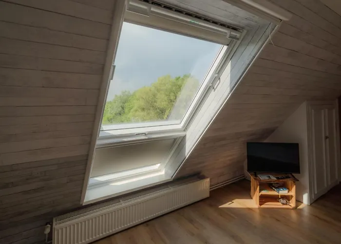 Nordisch Nature * Tumlauer Koog